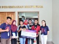 Tn DSC 7639